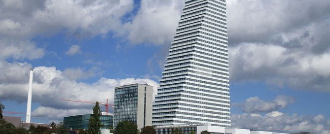 Jassen Mihaylov Consulting, Planungskoordination Architektur, Tragwerk, Fassade, TGA