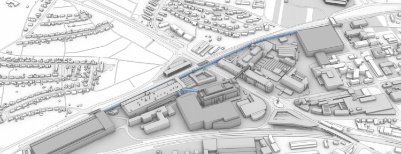 Jassen Mihaylov Consulting, Projektleitung